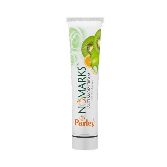 Parley Nomarks Anti-Marks Cream With Fruit Extracts 25grams