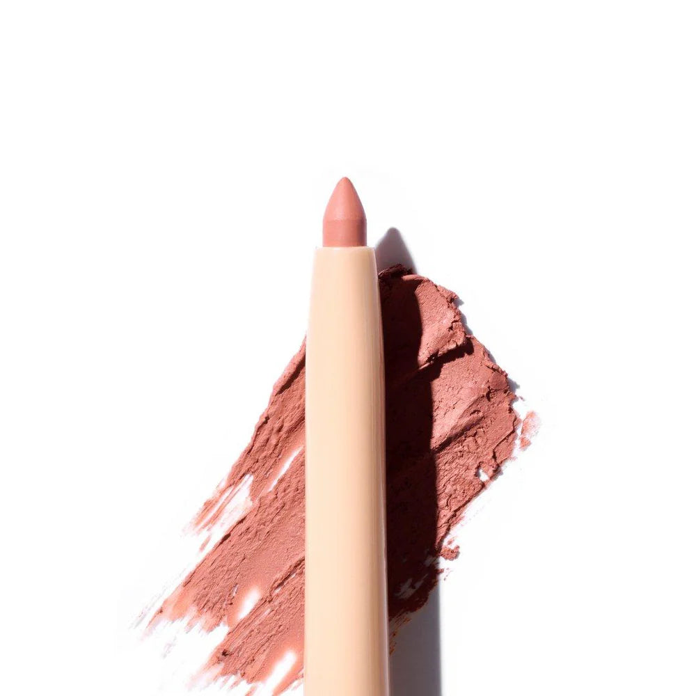 NUDE X LIP LINER TWISTED LOVE