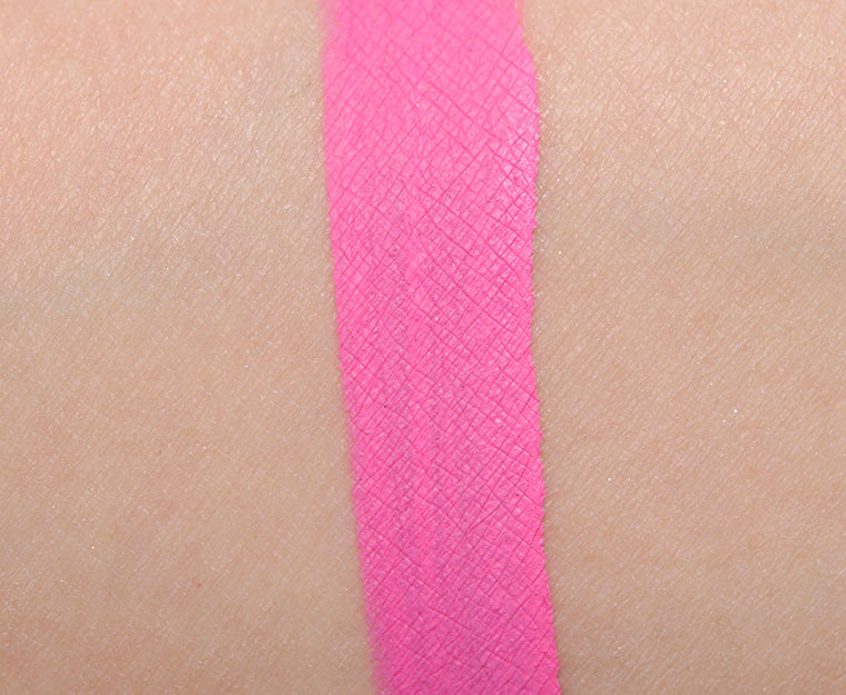 Too Faced Melted Matte Liquified Long Wear Lipstick - 1998