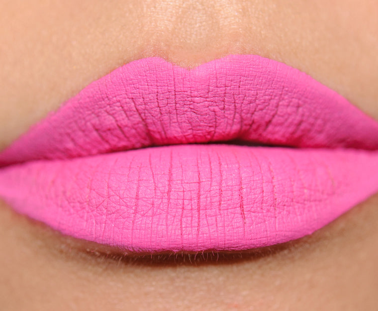 Too Faced Melted Matte Liquified Long Wear Lipstick - 1998