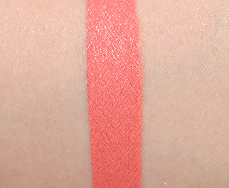 Too Faced Melted Matte Liquified Long Wear Lipstick - Feelin Myself