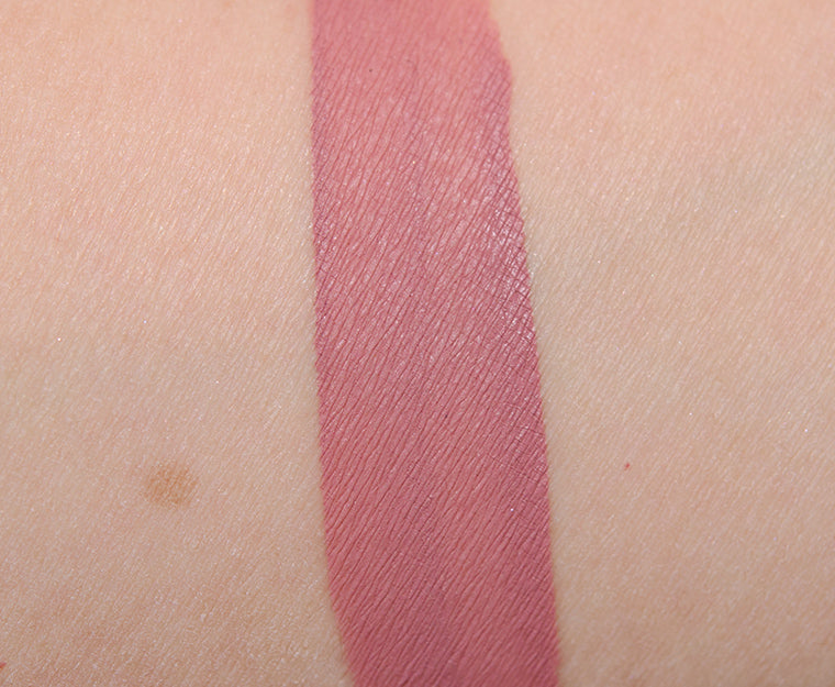 TOO FACED MELTED MATTE LIQUIFIED LONG WEAR LIPSTICK - QUEEN B