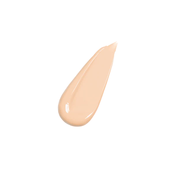 HUDA BEAUTY #FAUXFILTER LUMINOUS MATTE FOUNDATION CASHEW 140G (FAIR SKIN WITH PEACHY-GOLDEN UNDERTONES)