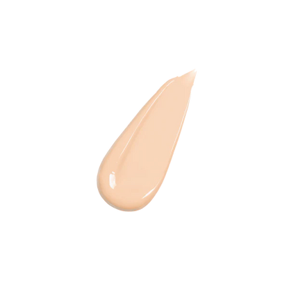 HUDA BEAUTY #FAUXFILTER LUMINOUS MATTE FOUNDATION CASHEW 140G (FAIR SKIN WITH PEACHY-GOLDEN UNDERTONES)