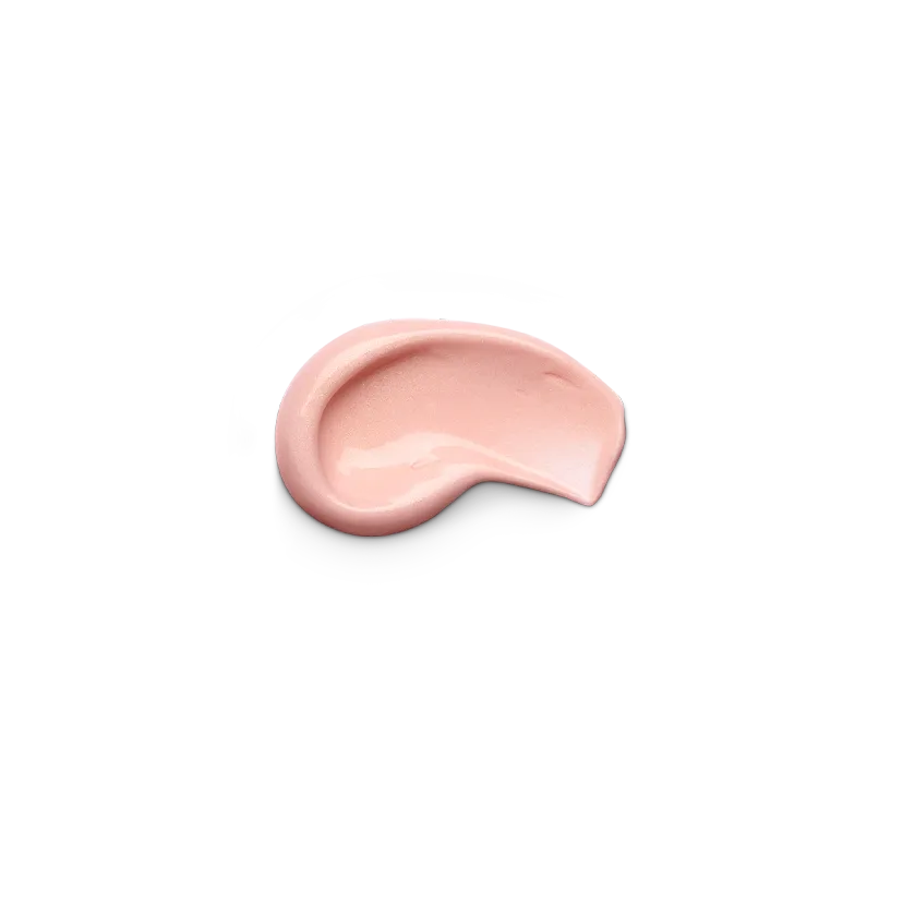 KIKO MILANO RADIANCE BOOST SERUM FACE BASE-30ML