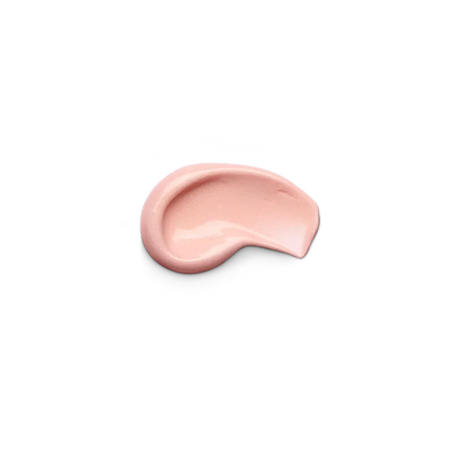 KIKO MILANO RADIANCE BOOST SERUM FACE BASE-30ML