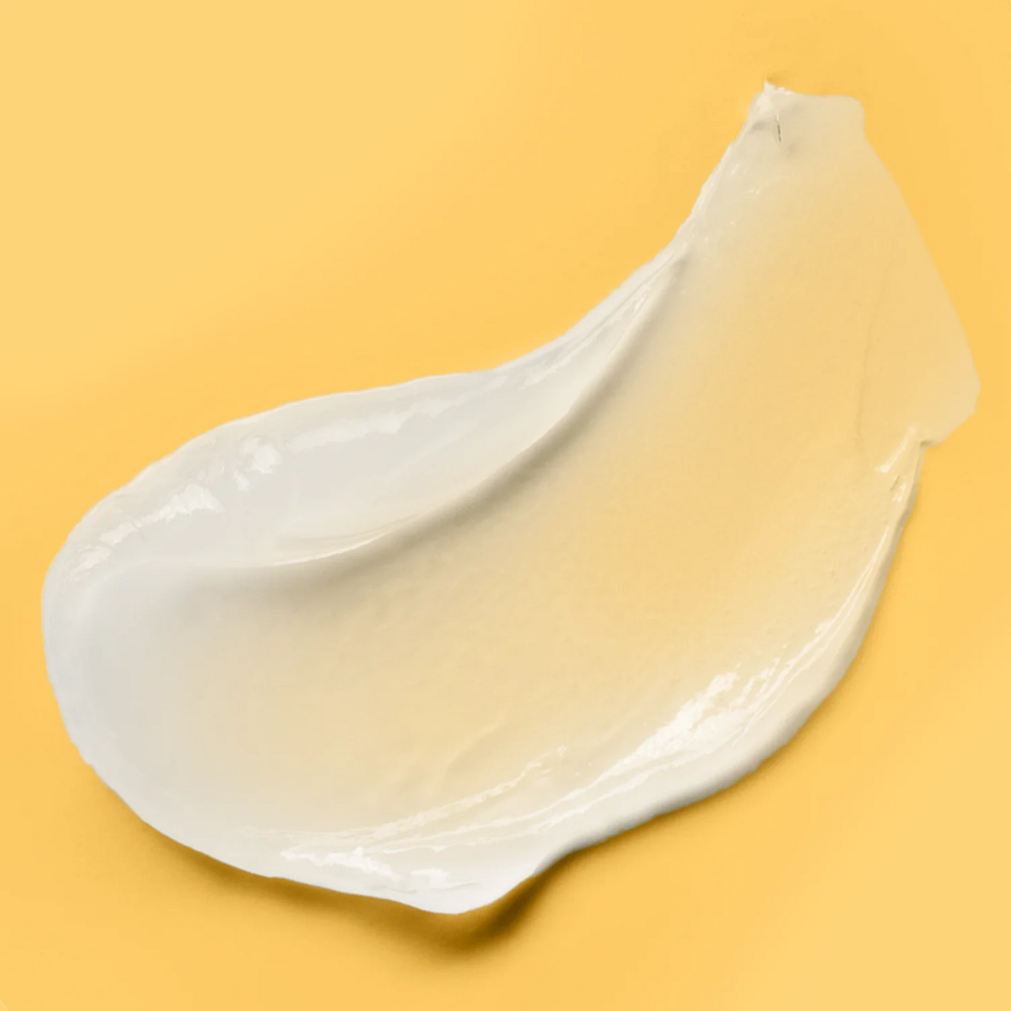 Hard Candy Sheer Envy 3-in-1 Primer Lotion Primer, Moisturizing