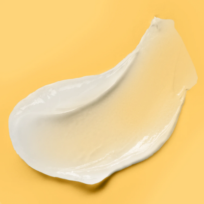 Hard Candy Sheer Envy 3-in-1 Primer Lotion Primer, Moisturizing