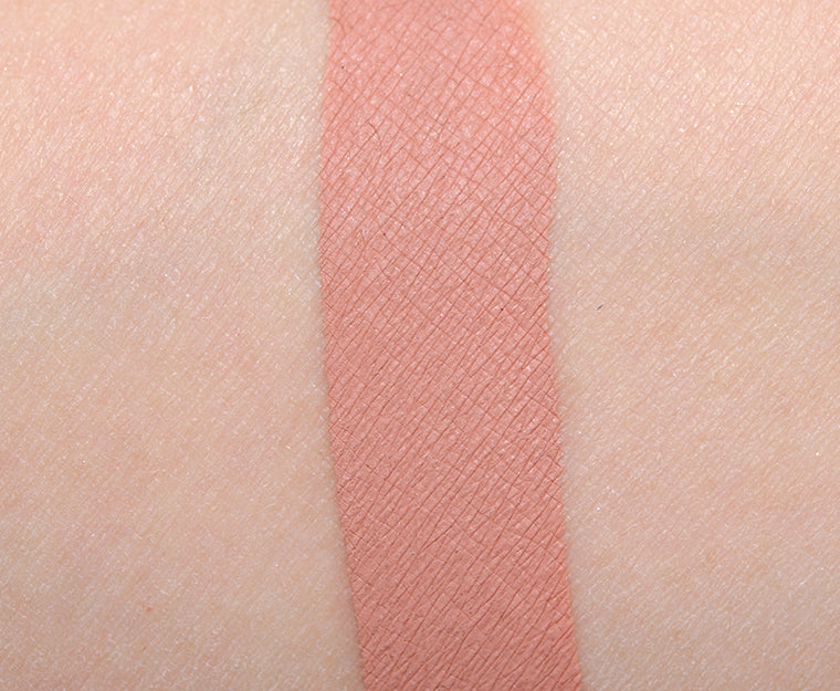 Too Faced Melted Matte Liquified Long Wear Lipstick - child star