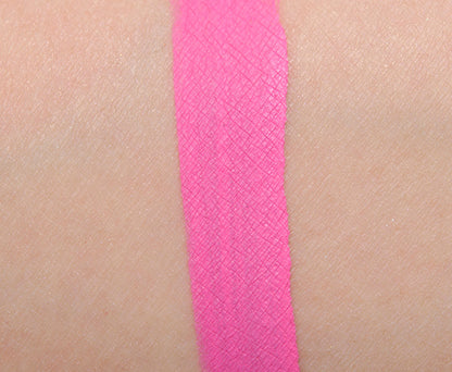 Too Faced Melted Matte Liquified Long Wear Lipstick - 1998